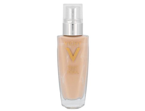Make-up Vichy Teint Idéal Fluid Makeup 30 ml 25 Sand