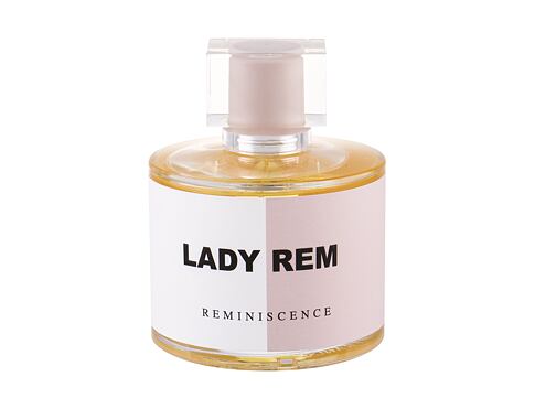 Parfémovaná voda Reminiscence Lady Rem 100 ml