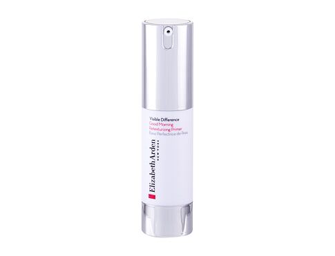 Podklad pod make-up Elizabeth Arden Visible Difference Good Morning Primer 15 ml
