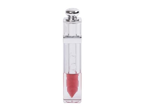 Lesk na rty Christian Dior Addict Fluid Stick 5,5 ml 373 Rieuse Tester