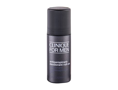 Antiperspirant Clinique For Men 75 ml