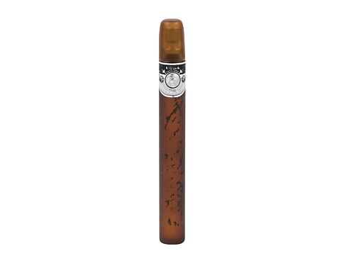 Toaletní voda Cuba Grey 35 ml