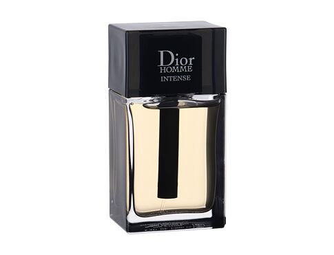 Parfémovaná voda Dior Dior Homme Intense 2011 50 ml