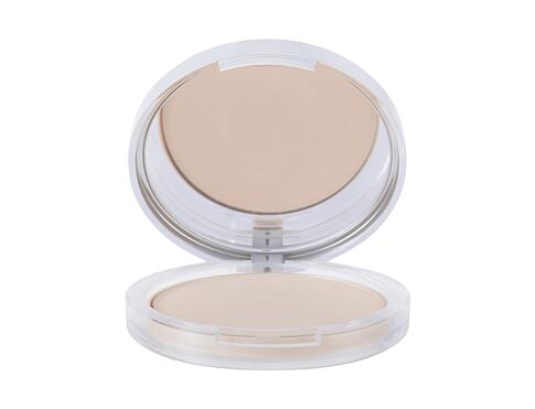 Make-up Clinique Superpowder Double Face Makeup 10 g 02 Matte Beige