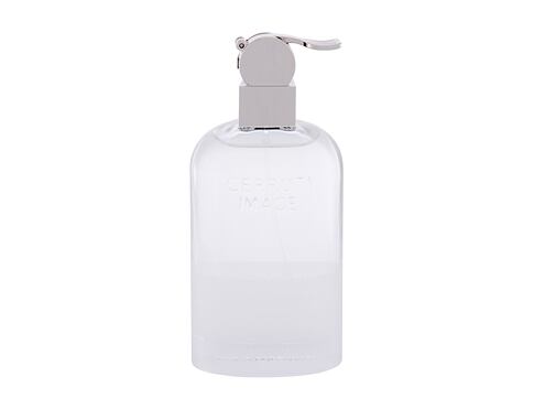 Toaletní voda Nino Cerruti Image Homme 100 ml