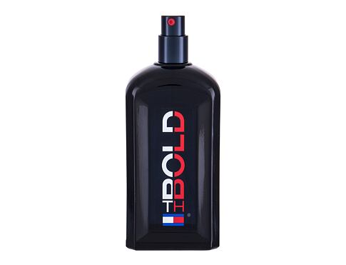 Toaletní voda Tommy Hilfiger TH Bold 100 ml Tester