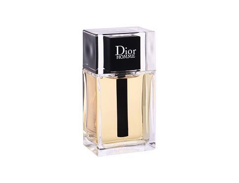 Toaletní voda Christian Dior Dior Homme 2020 100 ml