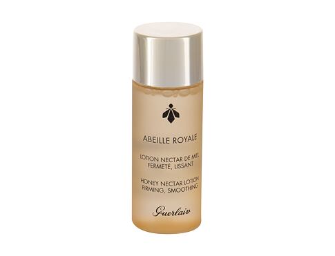 Čisticí voda Guerlain Abeille Royale Honey Nectar Lotion 40 ml
