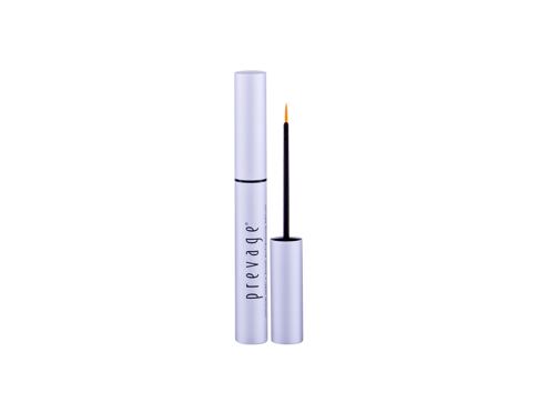 Podkladová báze pod řasenku Elizabeth Arden Prevage® Clinical Lash + Brow Enhancing Serum 4 ml poškozená krabička