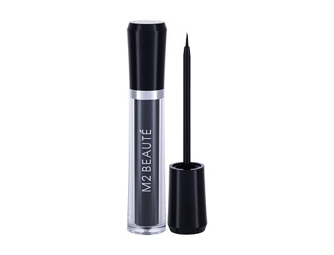Péče o řasy a obočí M2 Beauté Eyelash Activating Serum 4 ml