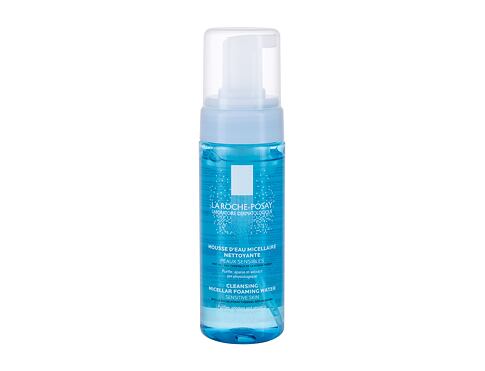 Čisticí pěna La Roche-Posay Physiological 150 ml