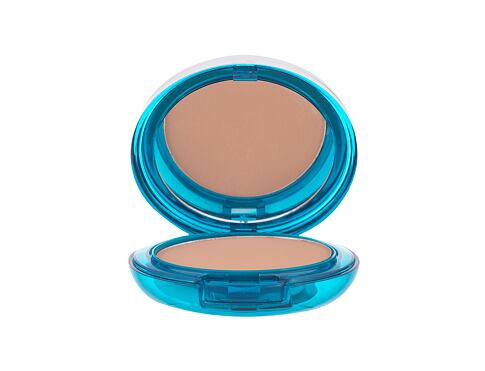 Make-up Artdeco Sun Protection SPF50 9,5 g 90 Warm Light Sand