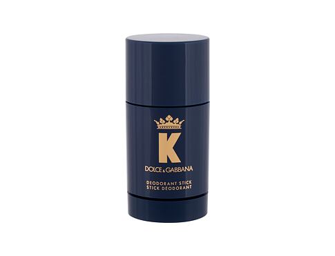 Deodorant Dolce&Gabbana K 75 g