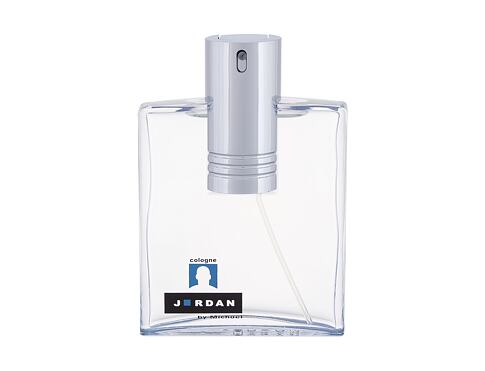 Kolínská voda Michael Jordan Jordan 100 ml