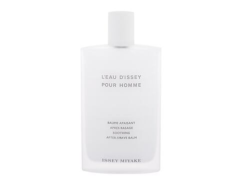 Balzám po holení Issey Miyake L'Eau D'Issey Pour Homme 100 ml