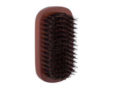 Kartáč na vlasy Farouk Systems Esquire Grooming Men´s Grooming Brush 1 ks poškozená krabička