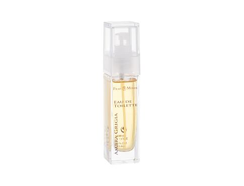 Toaletní voda Frais Monde Amber Gris 30 ml poškozená krabička