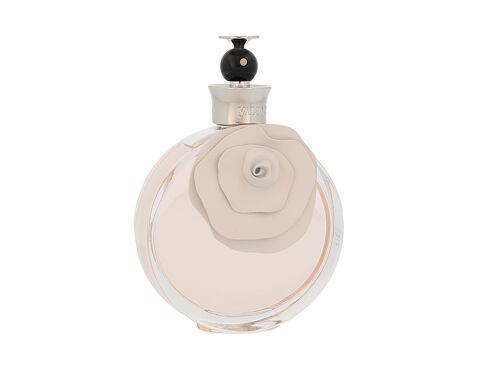 Parfémovaná voda Valentino Valentina 80 ml poškozená krabička