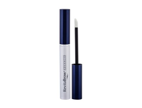 Péče o řasy a obočí RevitaLash RevitaBrow Advanced 3 ml poškozená krabička
