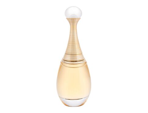 Parfémovaná voda Dior J'adore Infinissime 100 ml