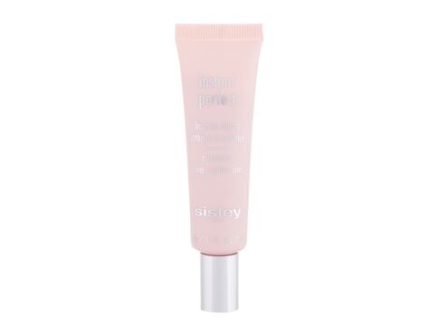 Podklad pod make-up Sisley Instant Perfect 20 ml Tester