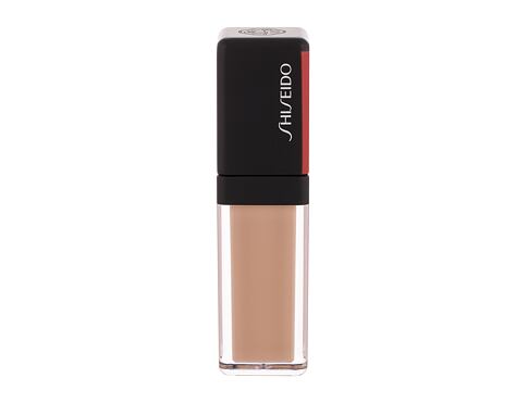 Korektor Shiseido Synchro Skin Self-Refreshing 5,8 ml 203 Light