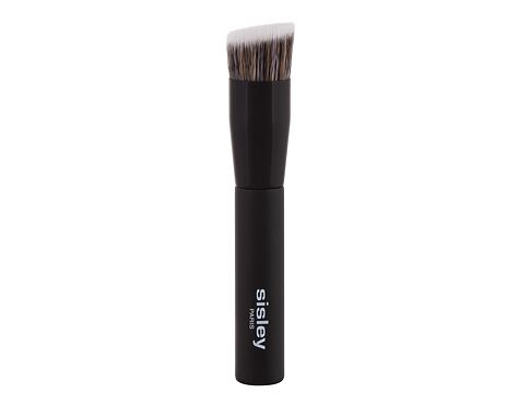 Štětec Sisley Brushes Foundation Brush 1 ks