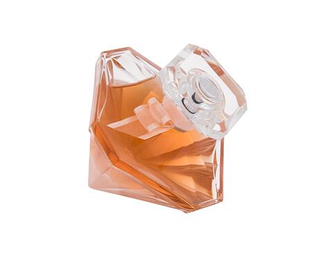 Toaletní voda Lancôme La Nuit Trésor Nude 50 ml poškozená krabička