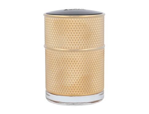 Parfémovaná voda Dunhill Icon Absolute 50 ml poškozená krabička