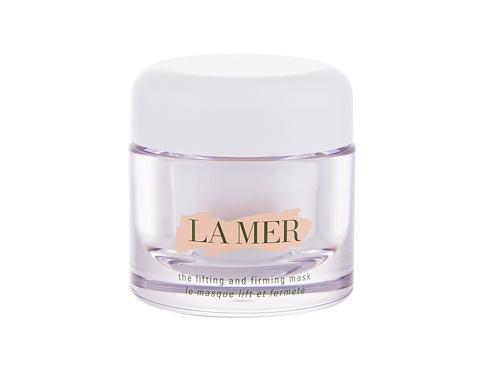 Pleťová maska La Mer The Lifting And Firming Mask 50 ml