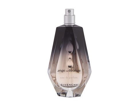 Parfémovaná voda Givenchy Ange ou Démon (Etrange) 50 ml Tester