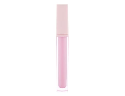 Balzám na rty Estée Lauder Pure Color Envy Lip Repair Potion 6 ml