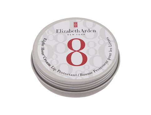 Balzám na rty Elizabeth Arden Eight Hour Cream Lip Protectant 13 ml