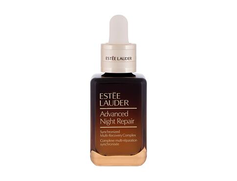 Pleťové sérum Estée Lauder Advanced Night Repair Multi-Recovery Complex 30 ml