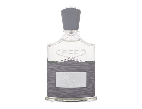 Parfémovaná voda Creed Aventus Cologne 100 ml