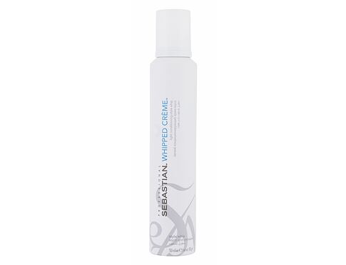 Tužidlo na vlasy Sebastian Professional Whipped Crème 150 ml