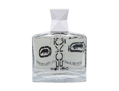 Toaletní voda Marc Ecko Ecko 100 ml