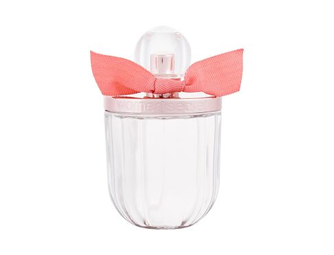 Toaletní voda Women´Secret Eau My Secret 100 ml