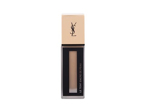Make-up Yves Saint Laurent Le Teint Encre De Peau Fusion Ink Foundation SPF18 25 ml B50 Beige