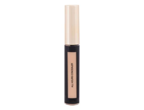 Korektor Yves Saint Laurent All Hours Concealer 5 ml 2 Ivory