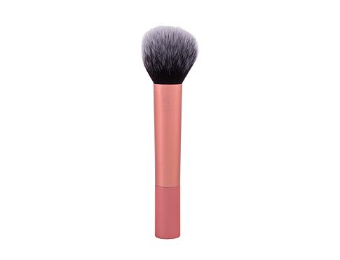 Štětec Real Techniques Brushes Base Powder Brush 1 ks