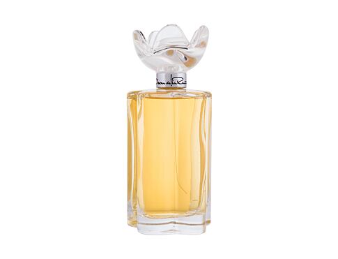 Toaletní voda Oscar de la Renta Esprit d´Oscar 200 ml