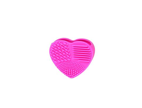 Štětec Gabriella Salvete TOOLS Brush Cleanser 1 ks poškozený obal