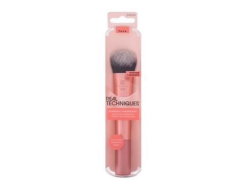 Štětec Real Techniques Brushes RT 241 Seamless Complexion Brush 1 ks