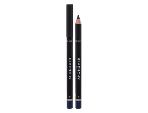Tužka na oči Givenchy Magic Khôl 1,1 g 4 Indigo Blue