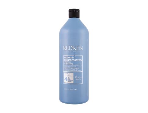 Šampon Redken Extreme Bleach Recovery 1000 ml