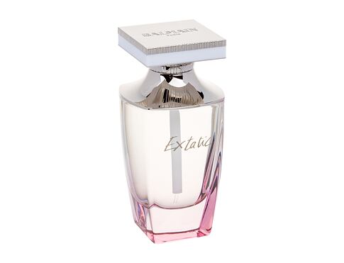 Toaletní voda Balmain Extatic 60 ml poškozená krabička