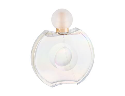 Parfémovaná voda Elizabeth Taylor Forever Elizabeth 100 ml poškozená krabička