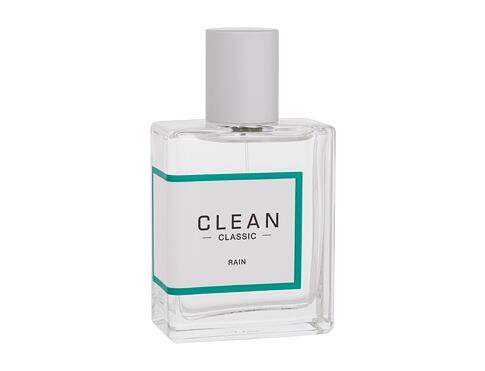 Parfémovaná voda Clean Classic Rain 60 ml