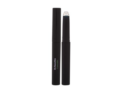 Korektor Dr. Hauschka Concealer 2,5 ml 001 Pine